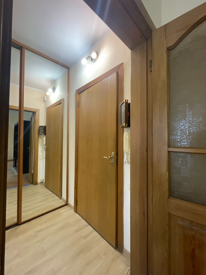 продажа двухкомнатной квартиры номер A-174544 в Киевском районе, фото номер 18